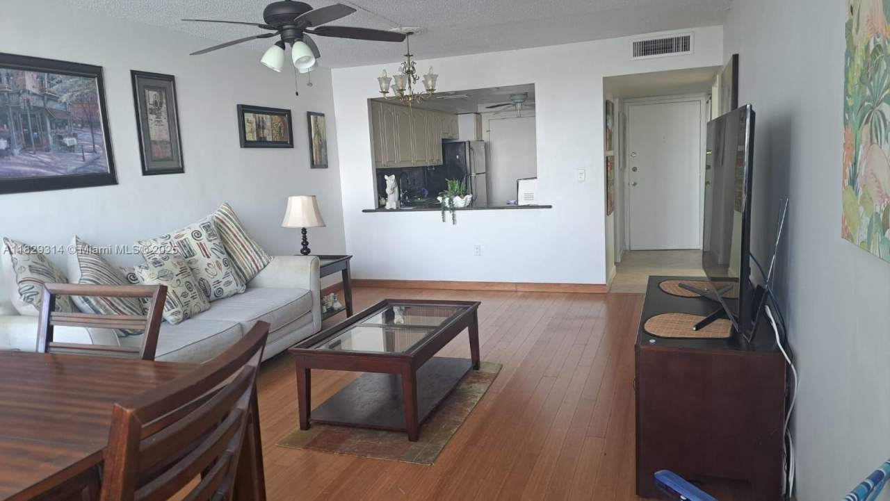 1301 NE Miami Gardens Dr