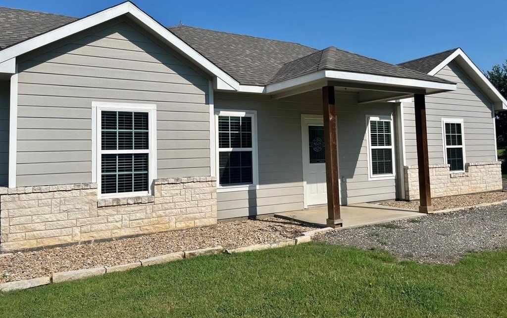 1905 County Road 429