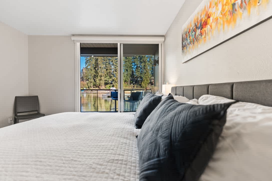 688 McVey AvenueUnit 22