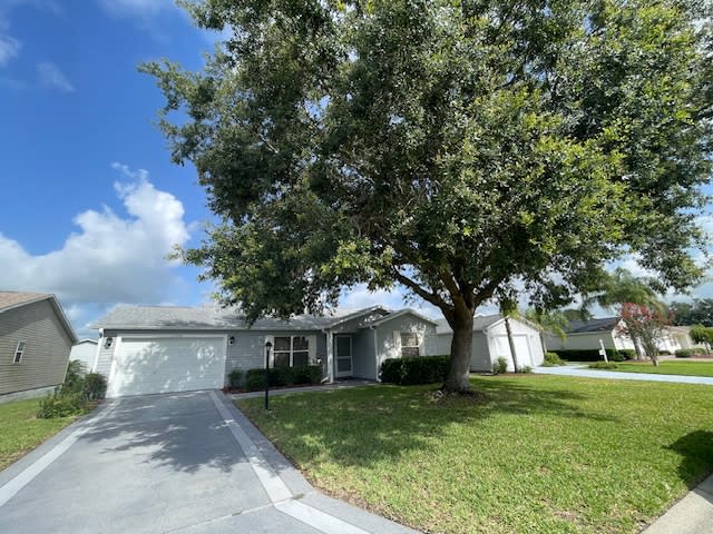 17442 SE 79th Lovewood Ave