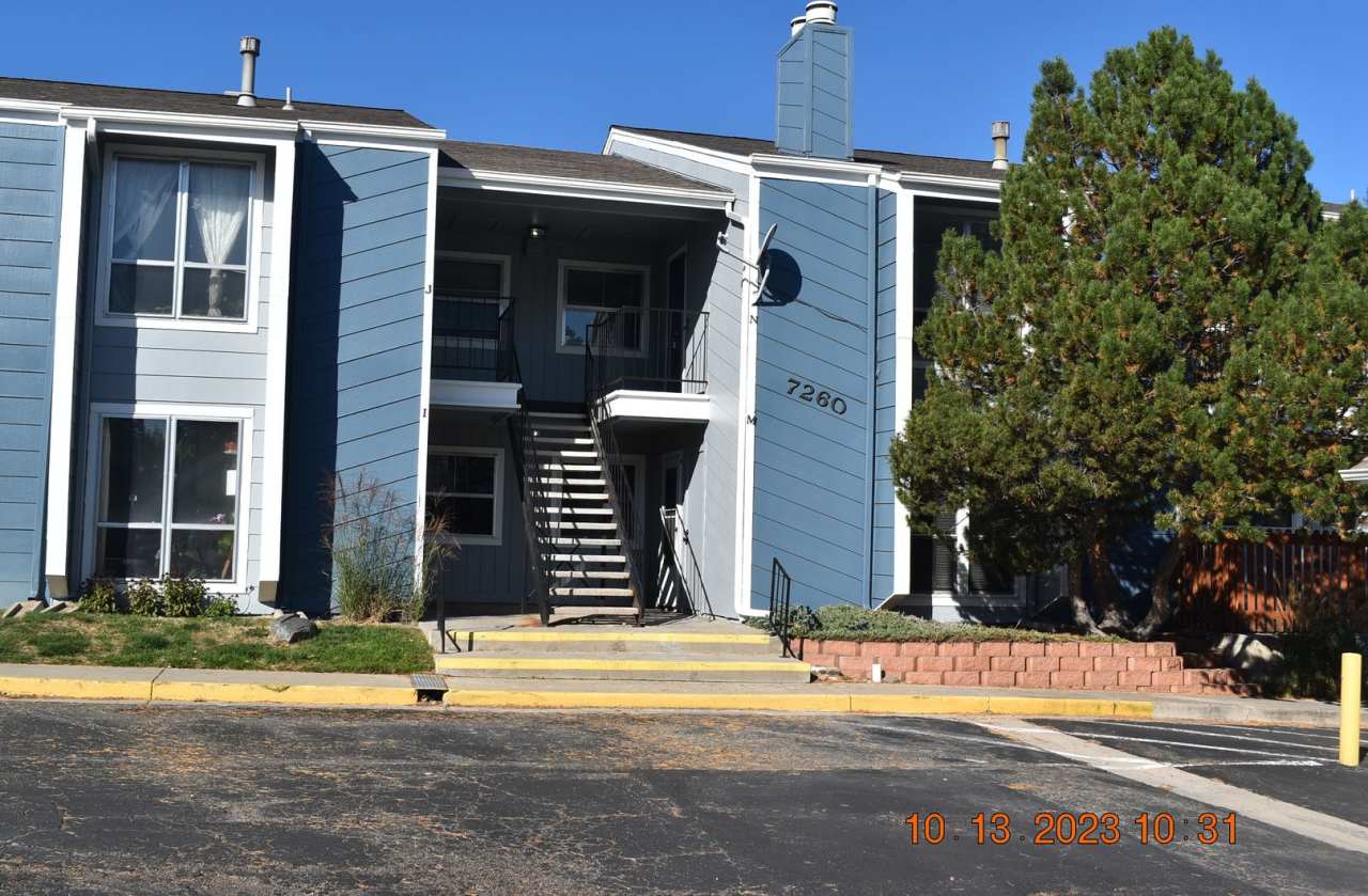 Spacious 3 bedroom Condo - Free Rent until January 2026