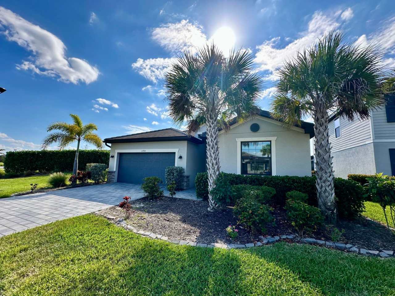 Spacious 4-Bedroom Home in Timber Creek – Resort-Style Living!