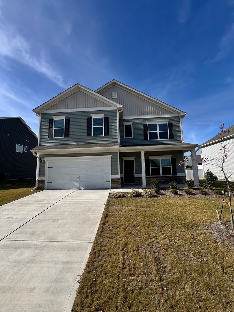 78 South Neighborhood Home 810 Biltmore Dr.