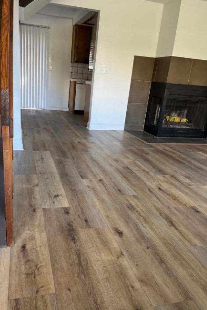 Arroyo Grande Condotownhouse