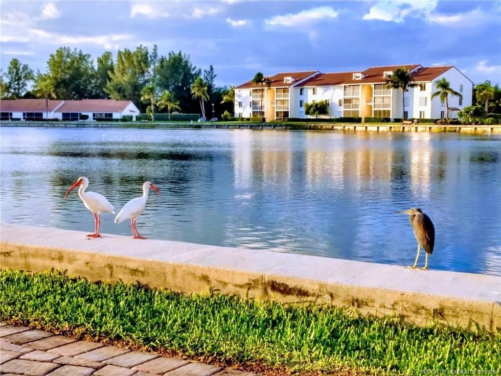 4436 NE Ocean Boulevard unit: 100E2