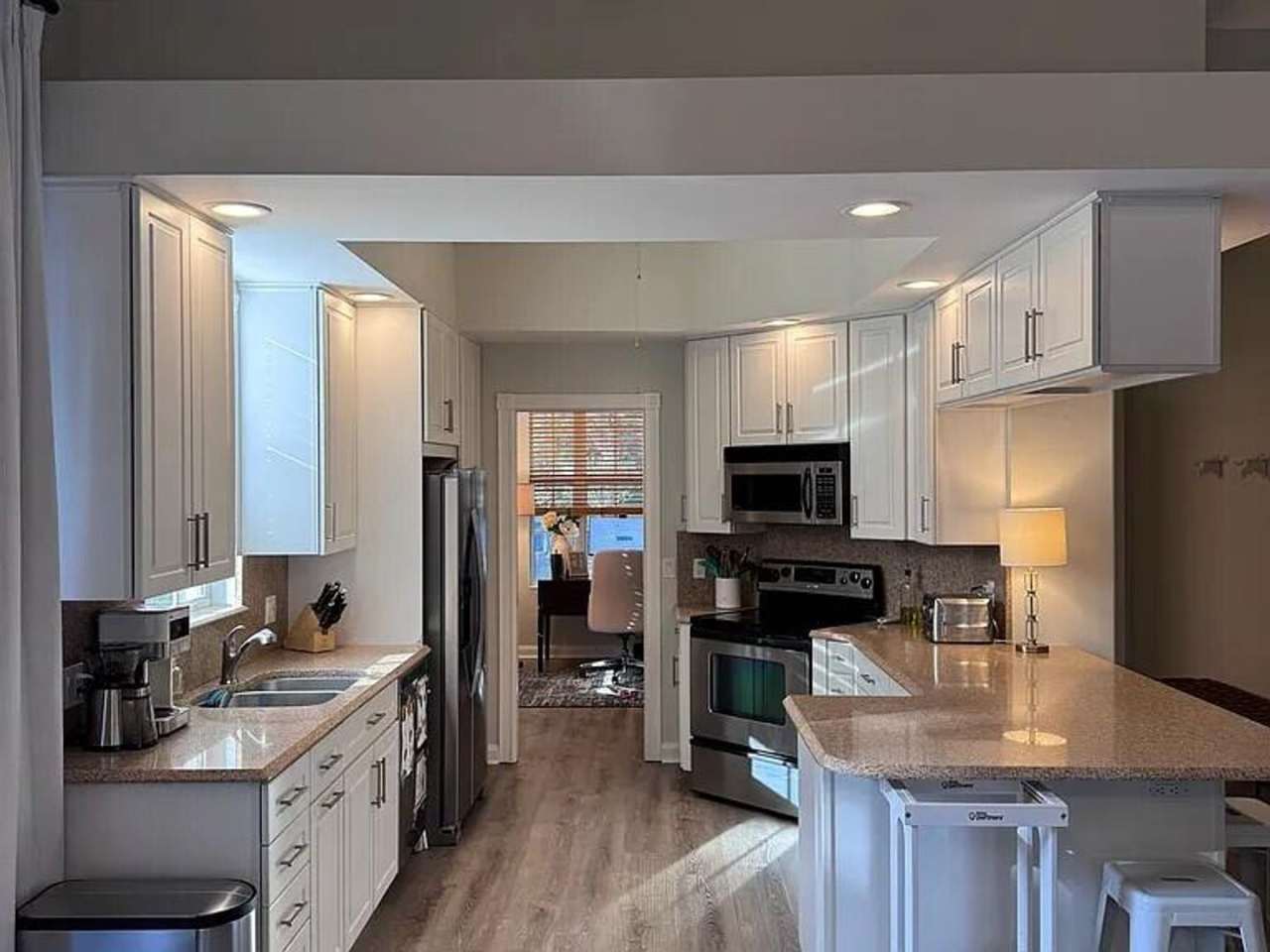 393 Kelsey Park Drive, Palm Beach Gardens, FL 33410