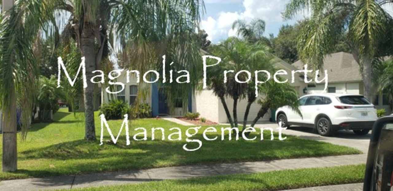 Tavares Lake Saunders Pointe