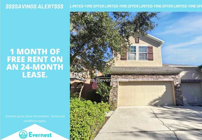 10126 Celtic Ash Drive