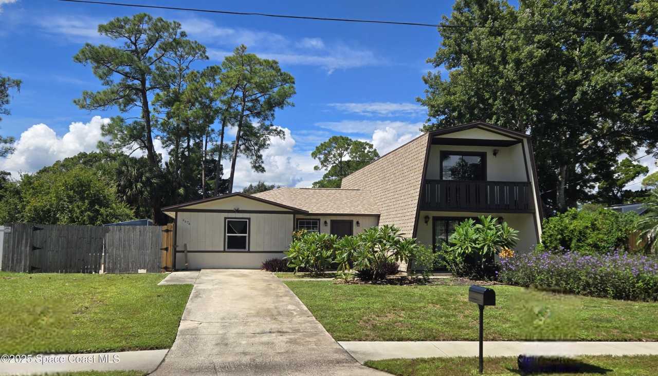 6476 Pleasant Avenue