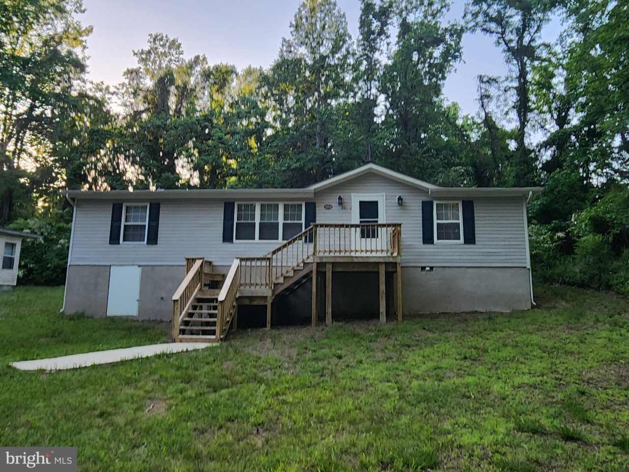 22848 OUR LADYS LANE