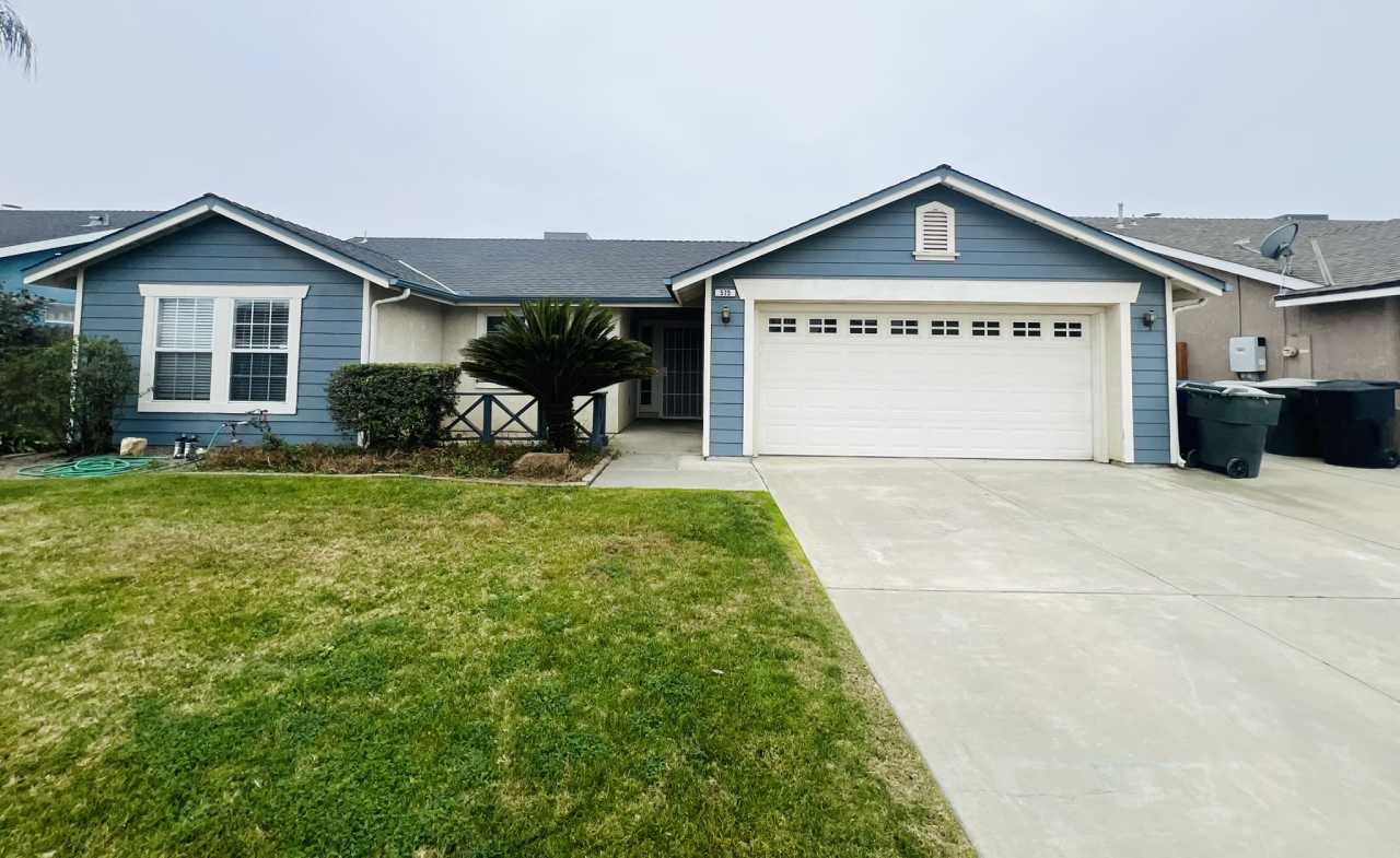 575 West Cinnamon Avenue