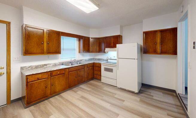 630 3rd Avenue Southeast