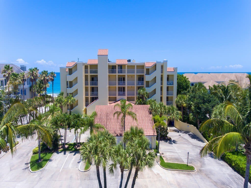 1026 Flamevine Lane unit: 205