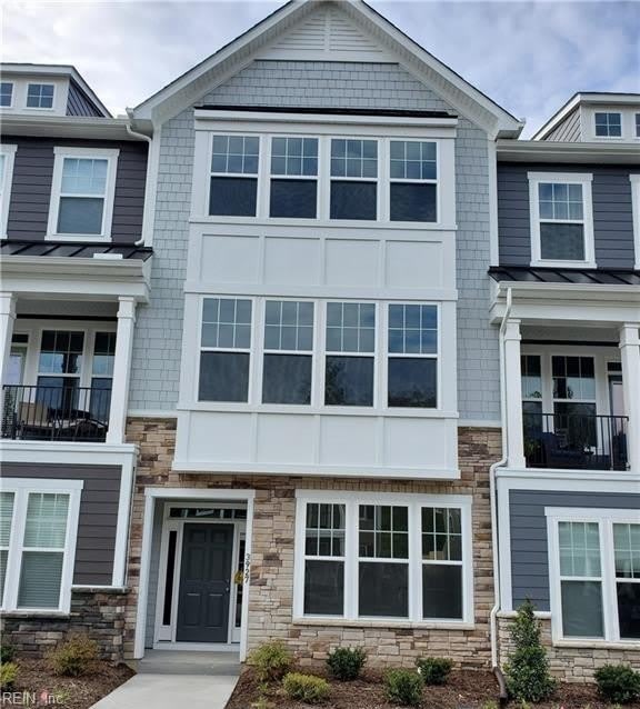 3927 Prospect Street