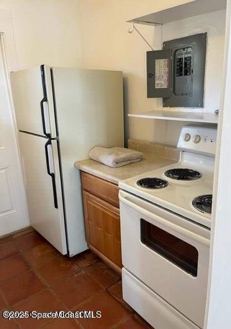 241 N Orlando Avenue unit: B