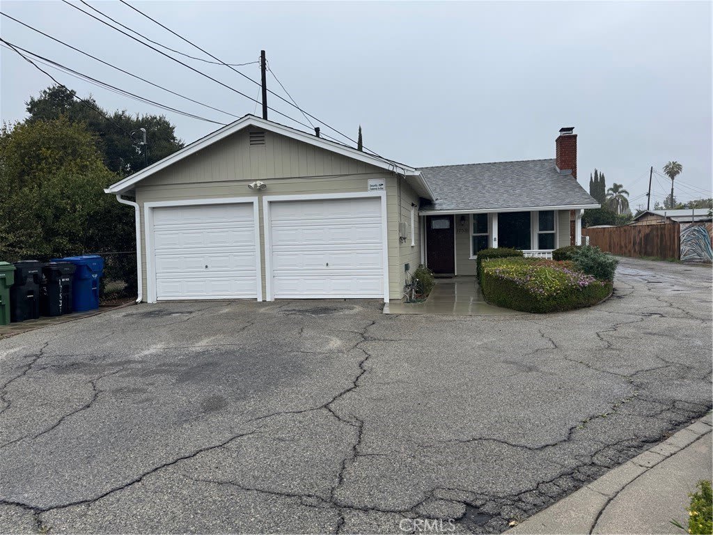 17531 San Jose Street