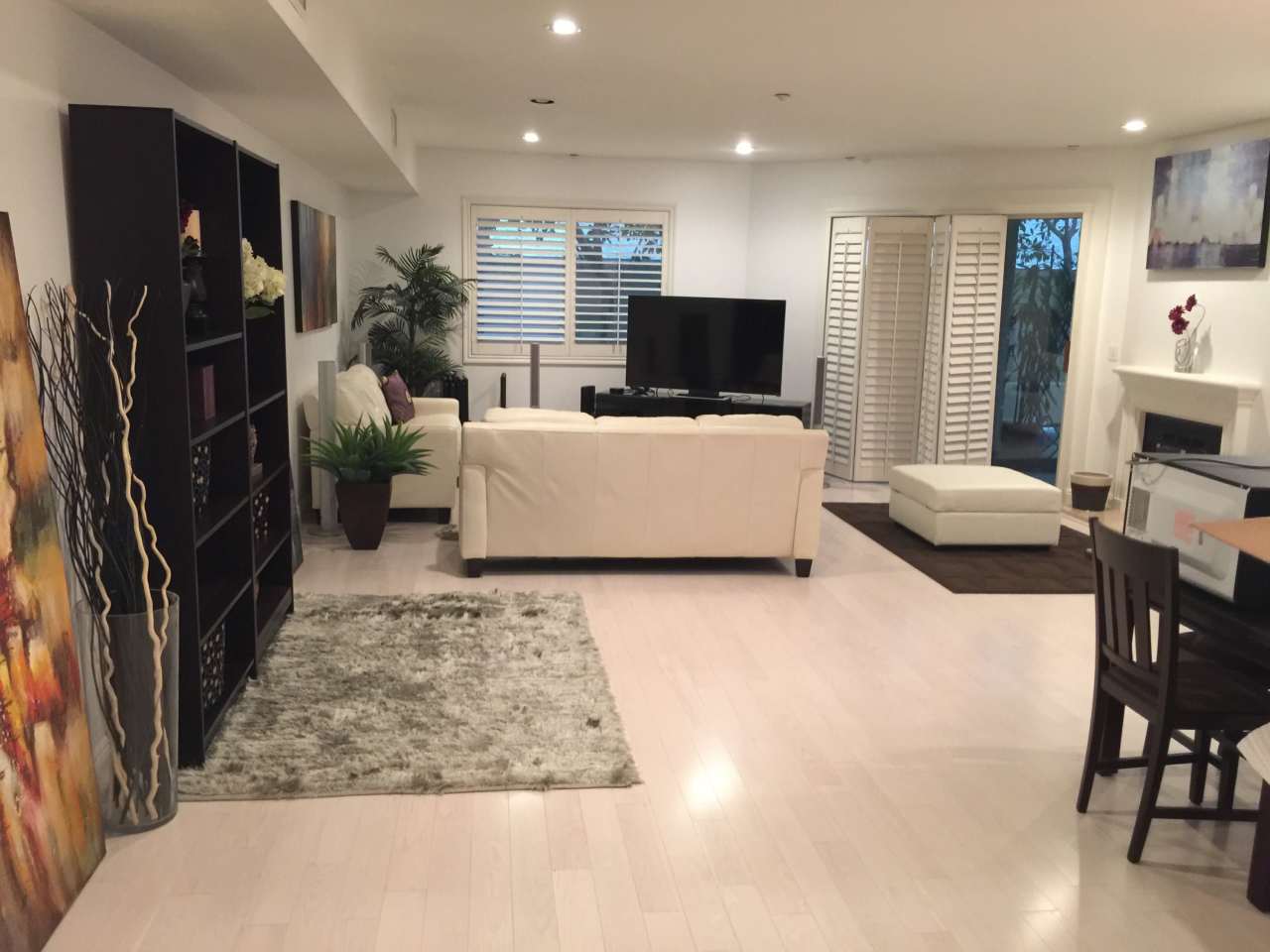 11921 Dorothy Street - 2103