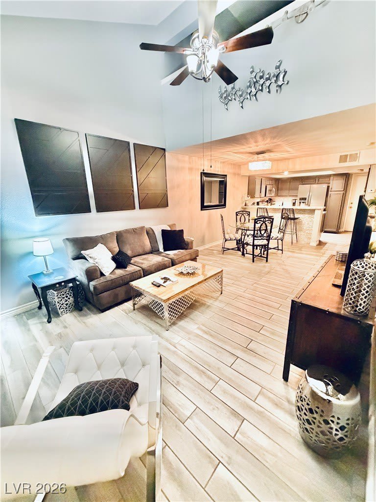 2700 LODESTONE Drive