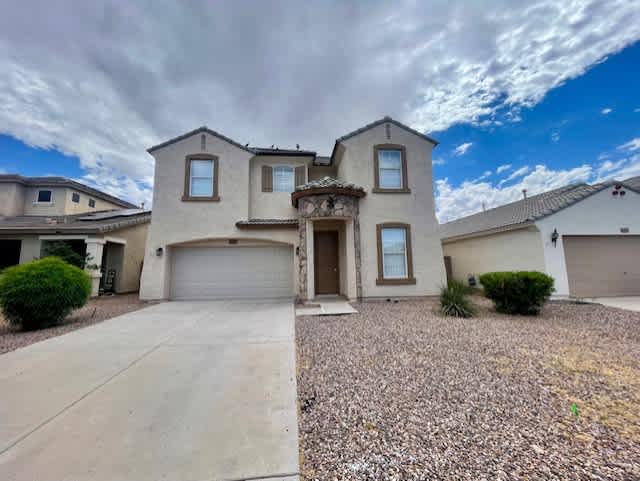 45137 Sage Brush Drive