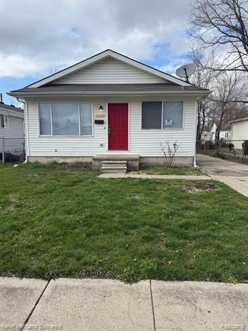 1715 E EVELYN Avenue