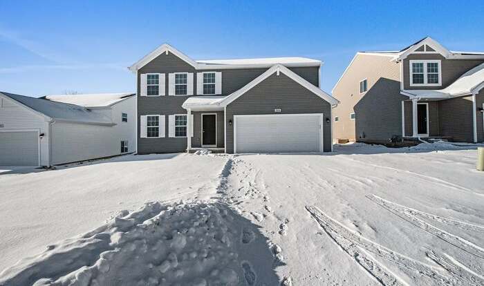 7285 Montego Bay Street