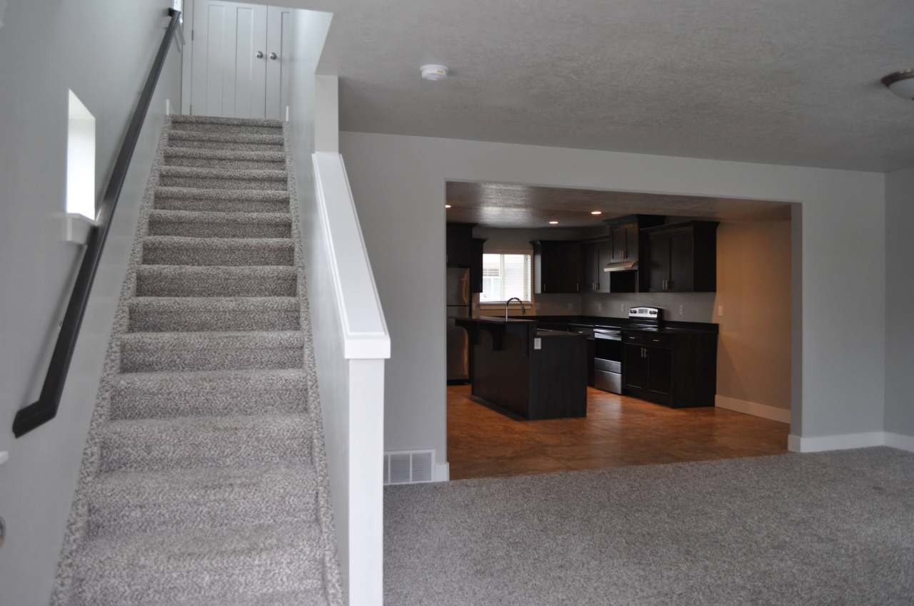 435 West 1400 North - 103