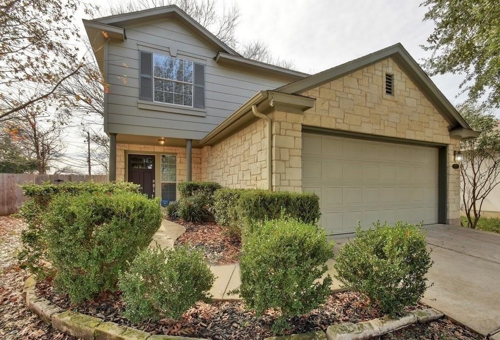 5500  Steven Creek WAY