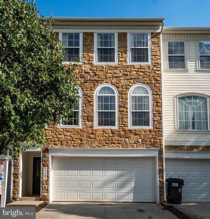 43687 PHELPS TERRACE