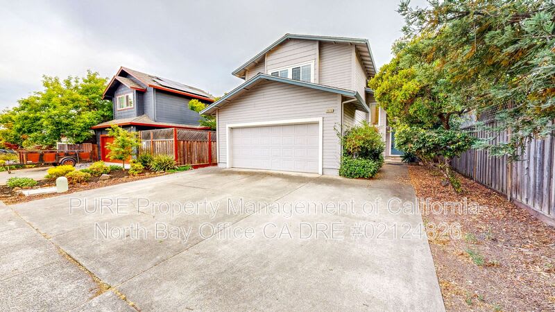 2070 Pinercrest Drive