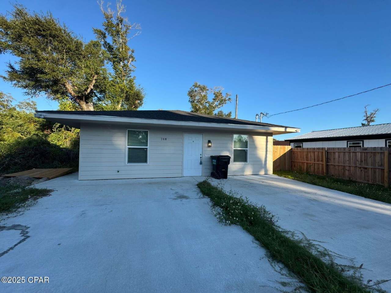 148 Claire Avenue unit: A