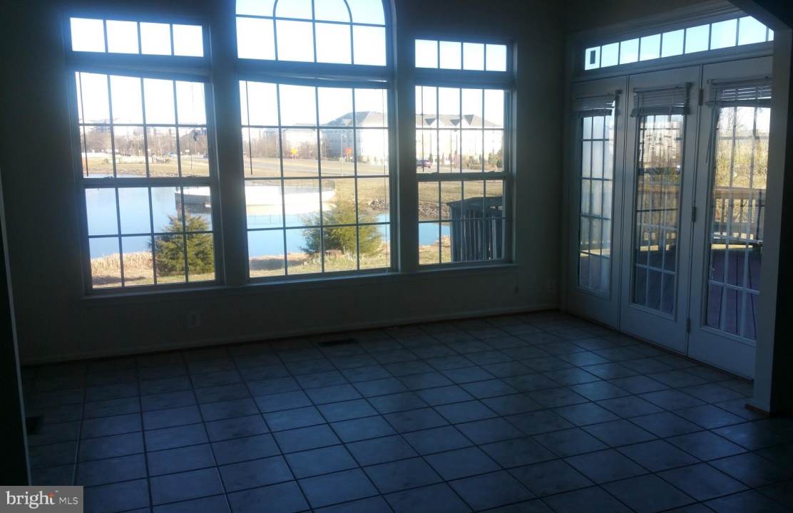 20962 WINOLA TERRACE