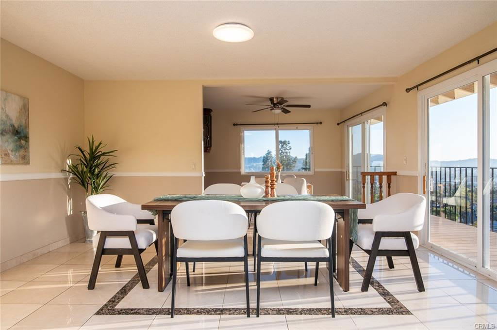 1218 East Tujunga Avenue