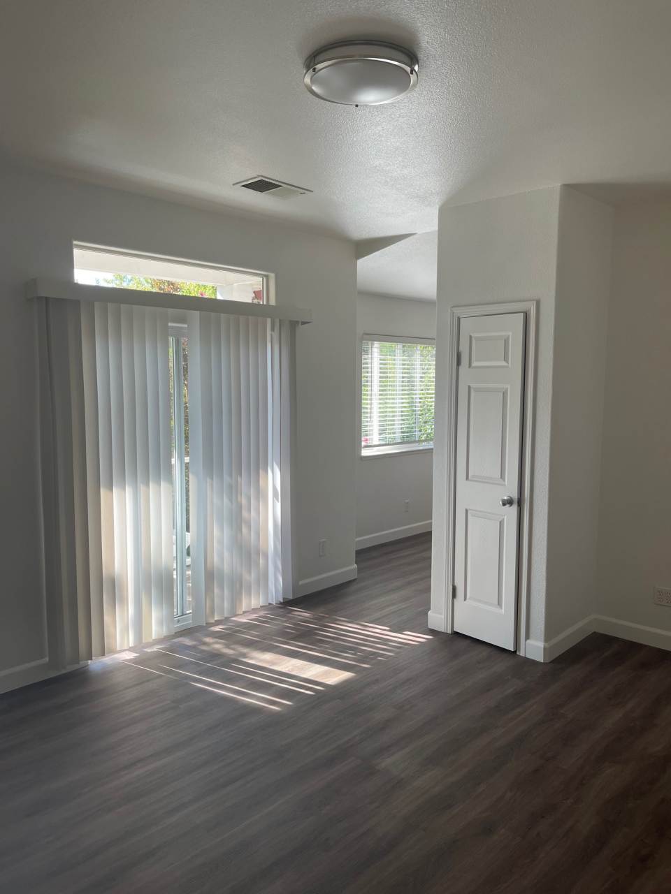 1072 Prospect Avenue