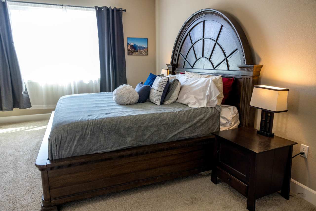 617 Copper Ridge Way