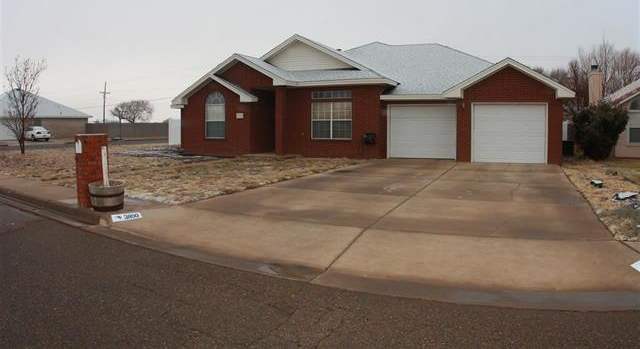 Mesa School District, Brick and Beautiful