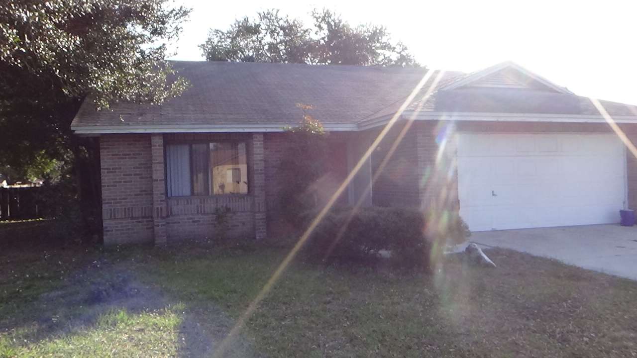 2Bedroom 2 bathroom in Lakeland