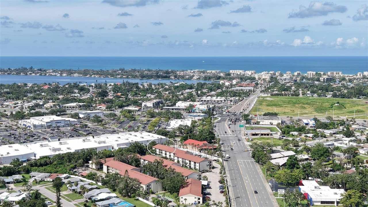 2220 STICKNEY POINT RD ROAD