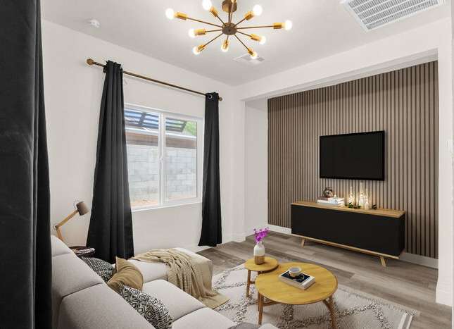 1012 East Pierson Street