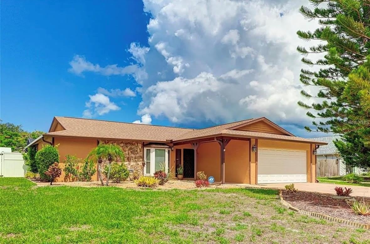 7316 CALADESIA DRIVE