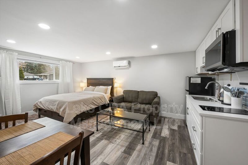 1017 North 12th Street