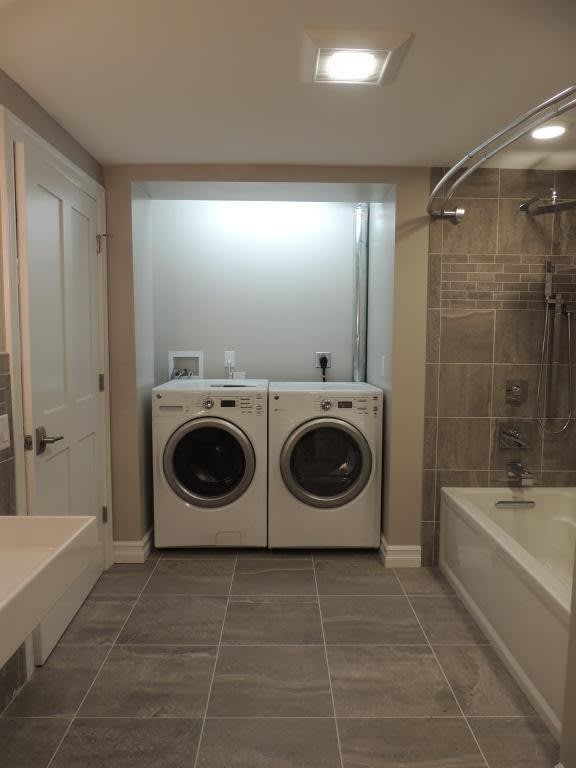 206 Taughannock Blvd