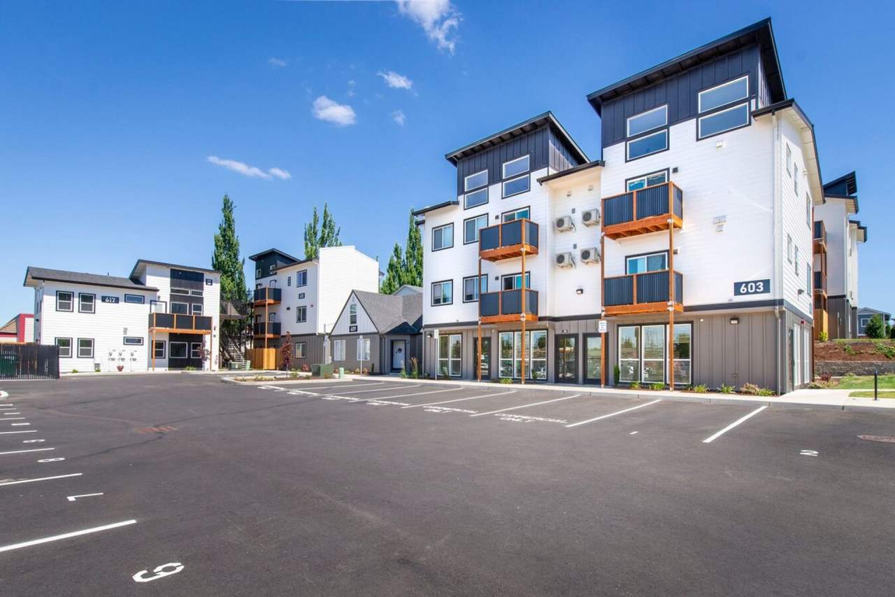 Plymouth Barracuda #2025-25-1724