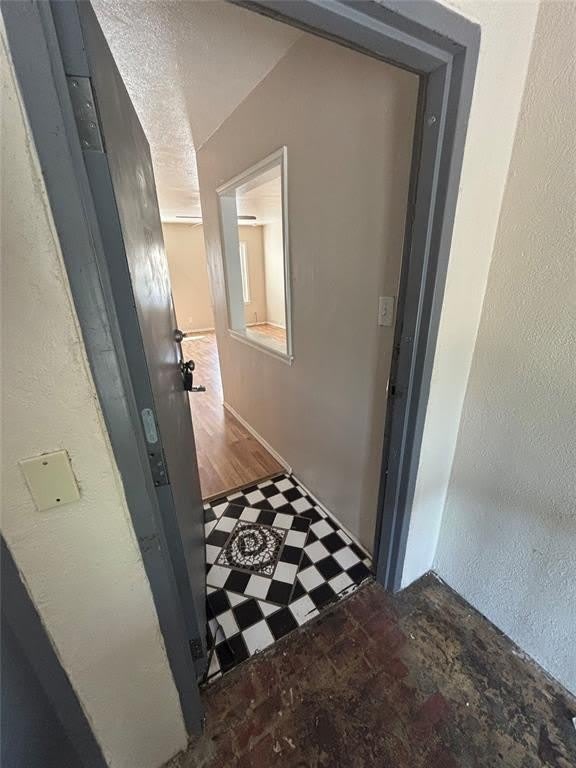 1135 N Purdue Avenue