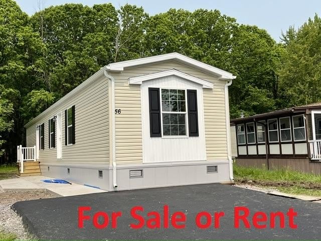 56 Elmhurst Dr.