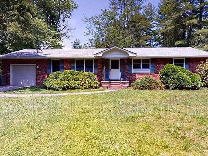708 Heatherwood Drive