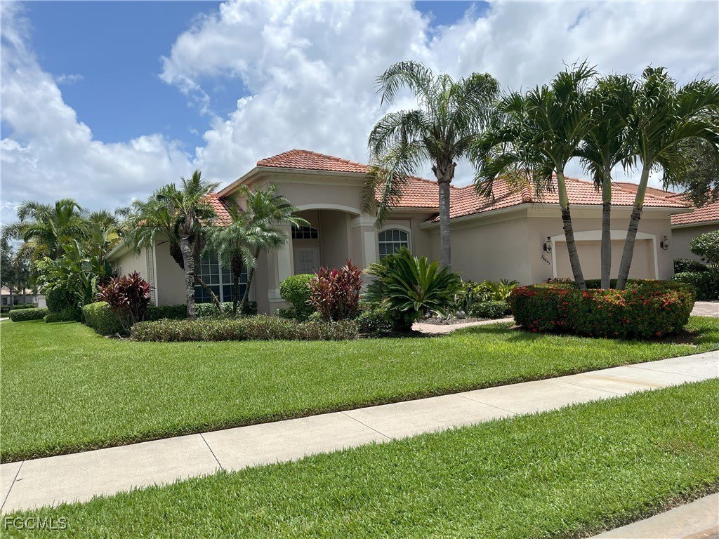 26455 Doverstone Street