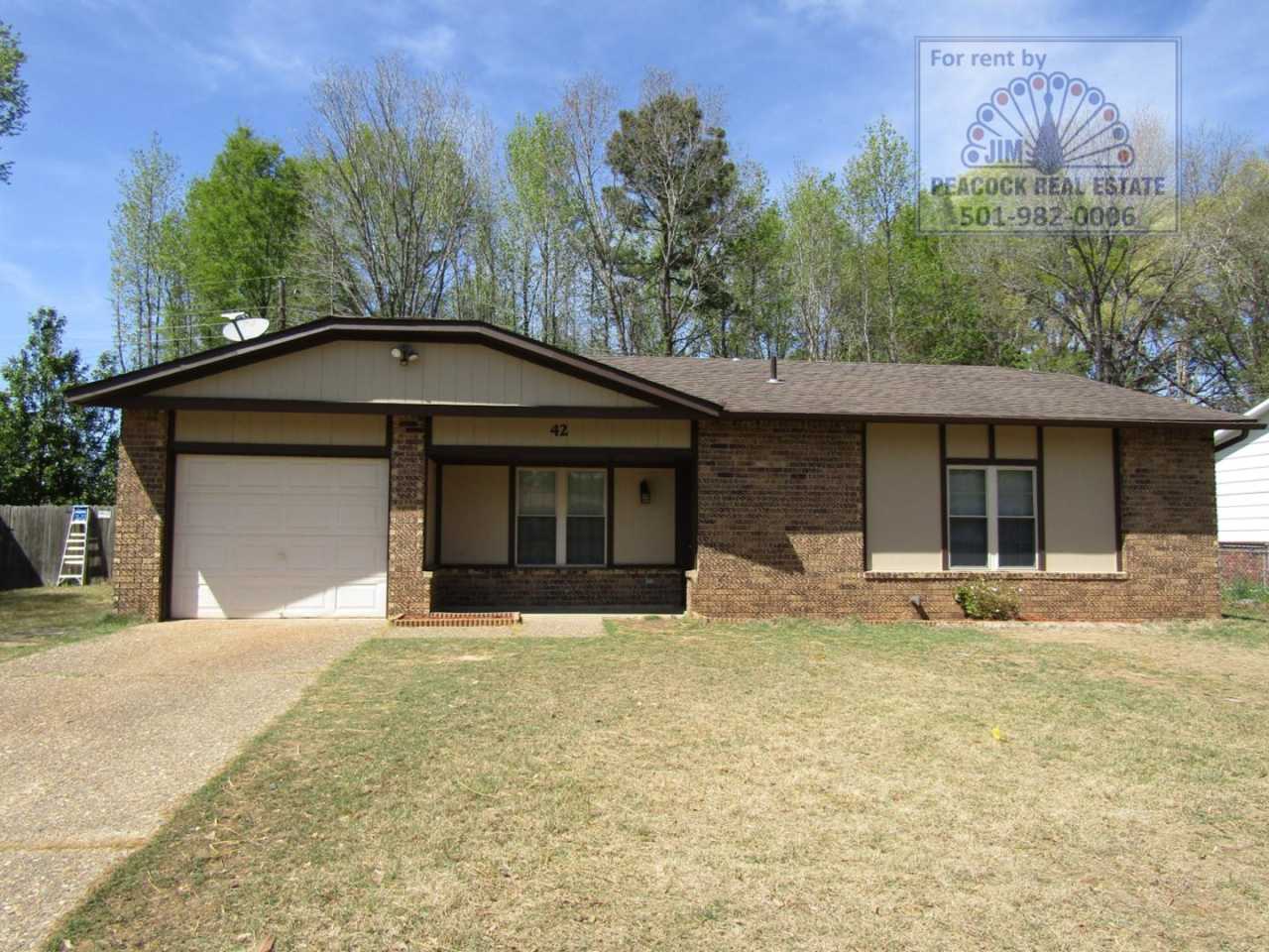 42 Creekridge Circle