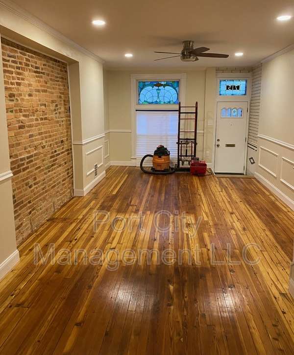 715 South Linwood Avenue