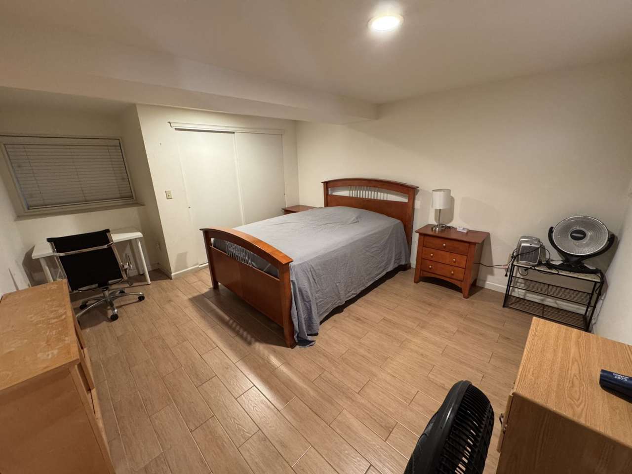 2710 Belrose Avenue - 1