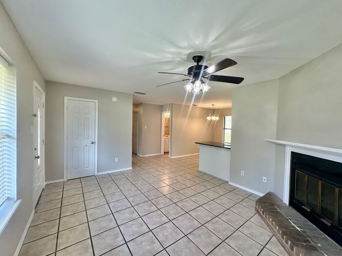 454 Stoneridge Drive